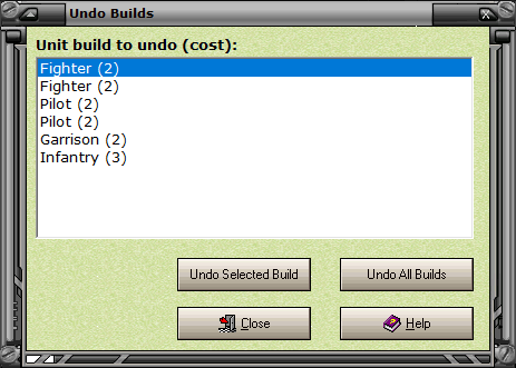 Screenshot 2024-07-15 232415.png