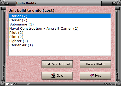Screenshot 2024-07-15 232858.png