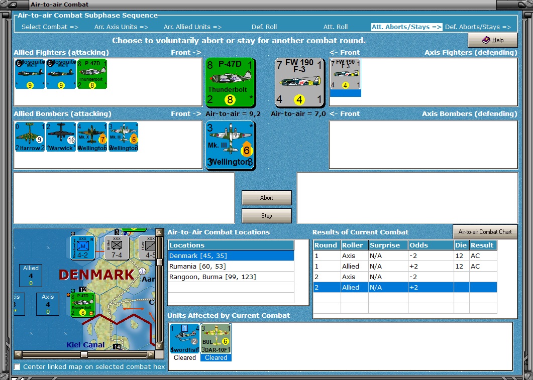 2 Land combat 11.jpg