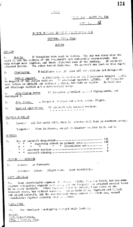 Screenshot (68072).png