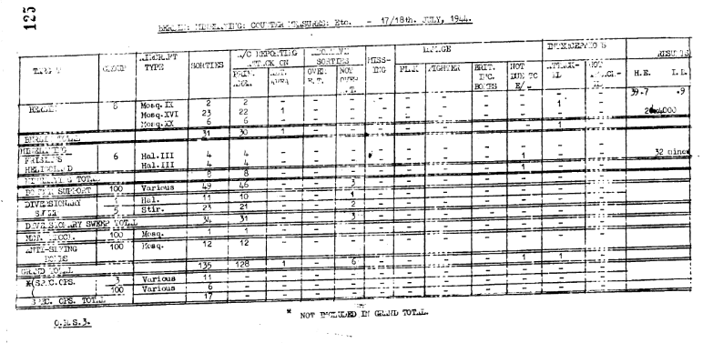 Screenshot (68073).png