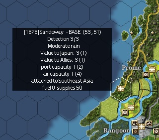 Sandoway.jpg
