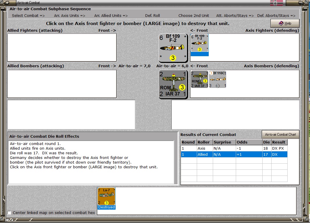 2 Land combat 12.jpg