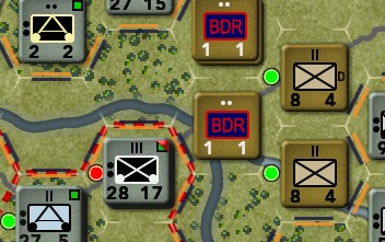 ScreenHunter 393.jpg