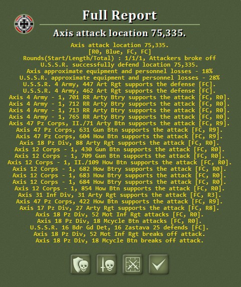 ScreenHunter 390.jpg