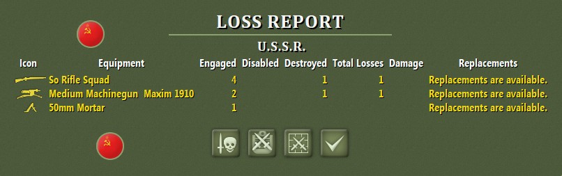 ScreenHunter 391.jpg