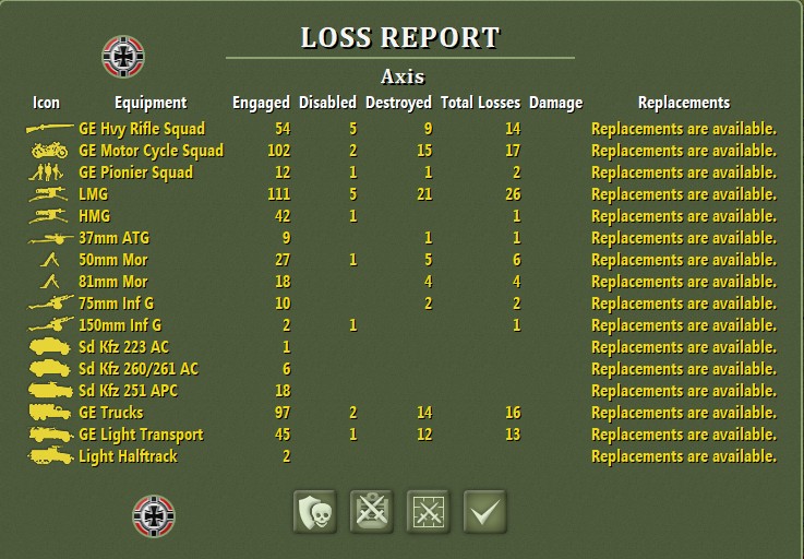 ScreenHunter 392.jpg