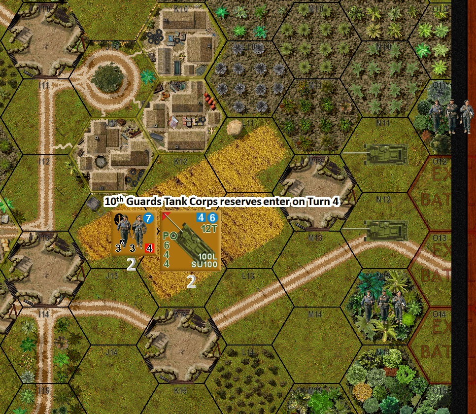 AHLC RFb J63 Settings 5.jpg