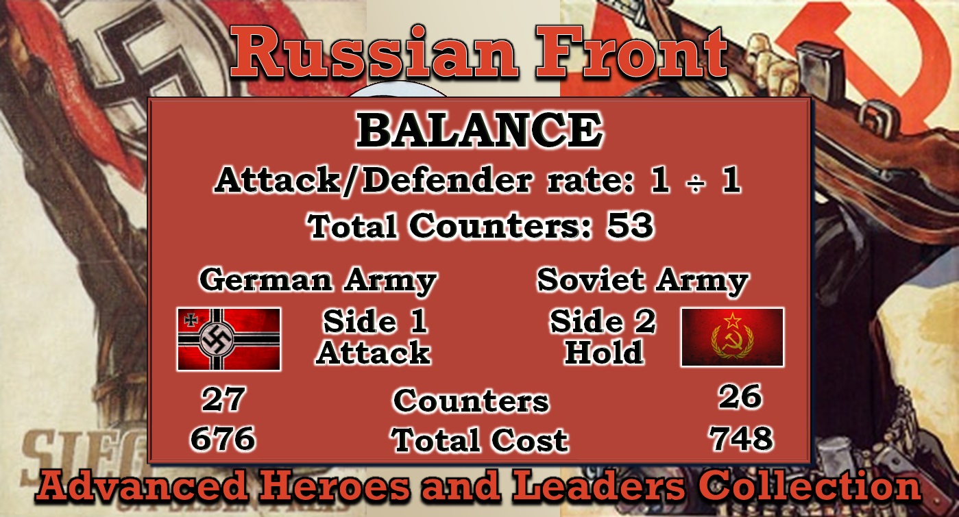 AHLC RFb J63 Main features 5.jpg