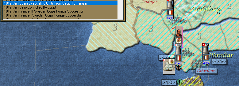 Screenshot 2024-07-18 031654.png
