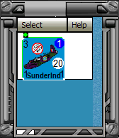 Screenshot 2024-07-17 135037.png