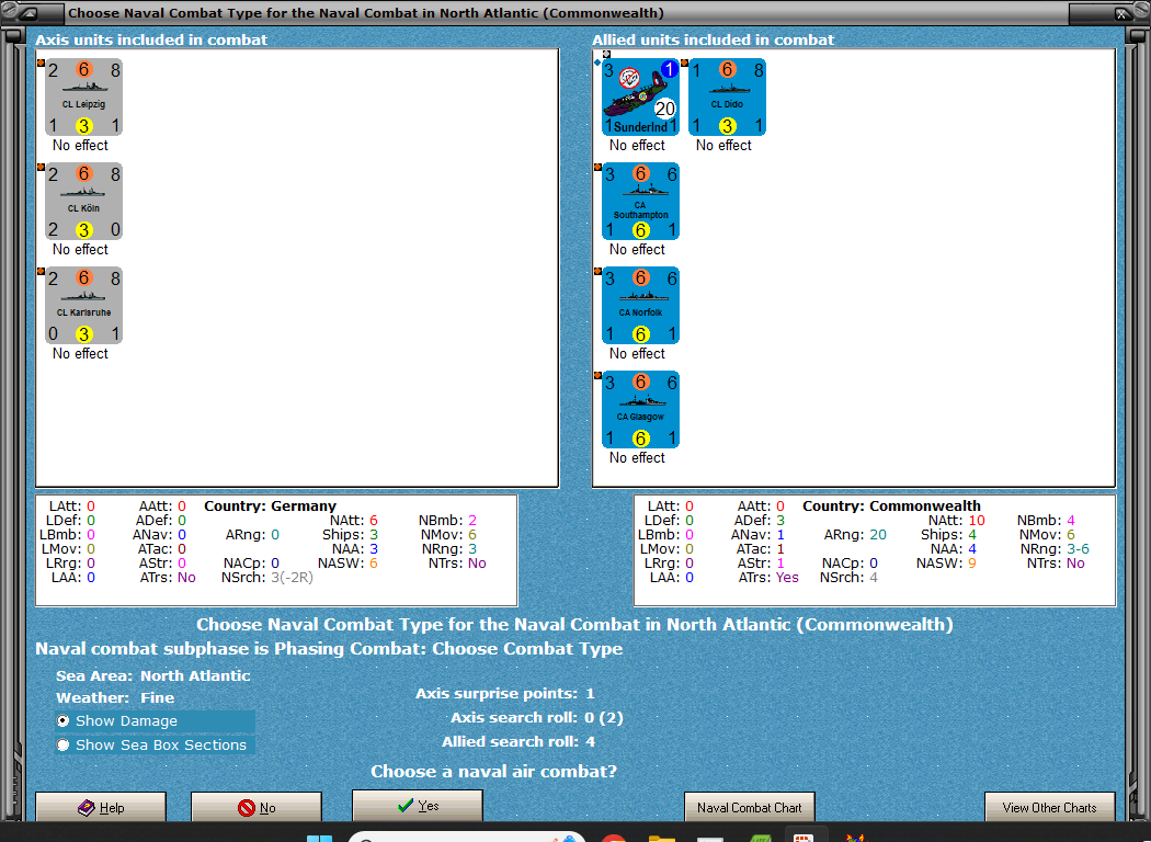 Screenshot 2024-07-17 155358.png