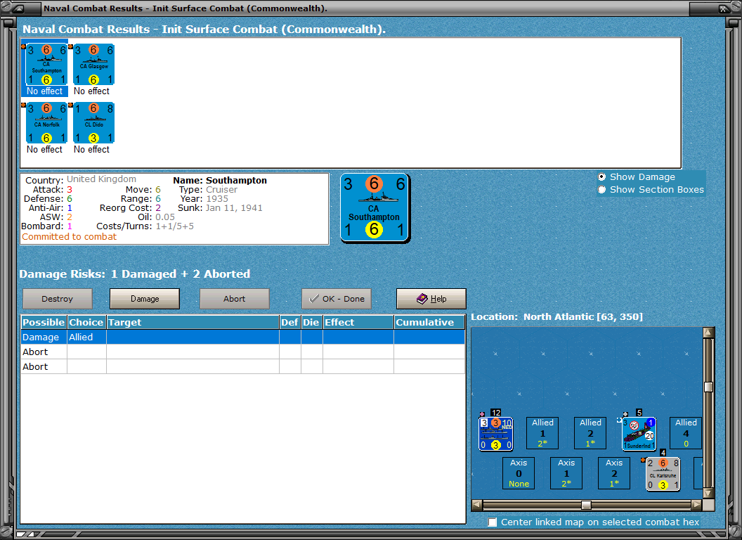Screenshot 2024-07-17 155859.png