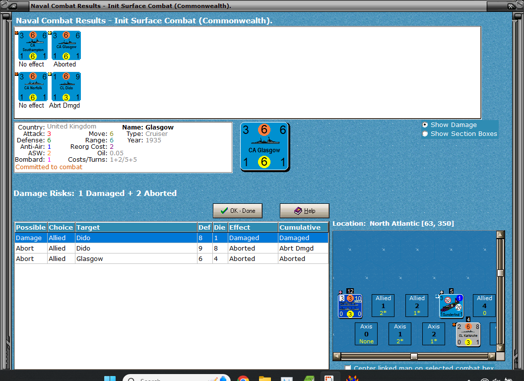 Screenshot 2024-07-17 161014.png