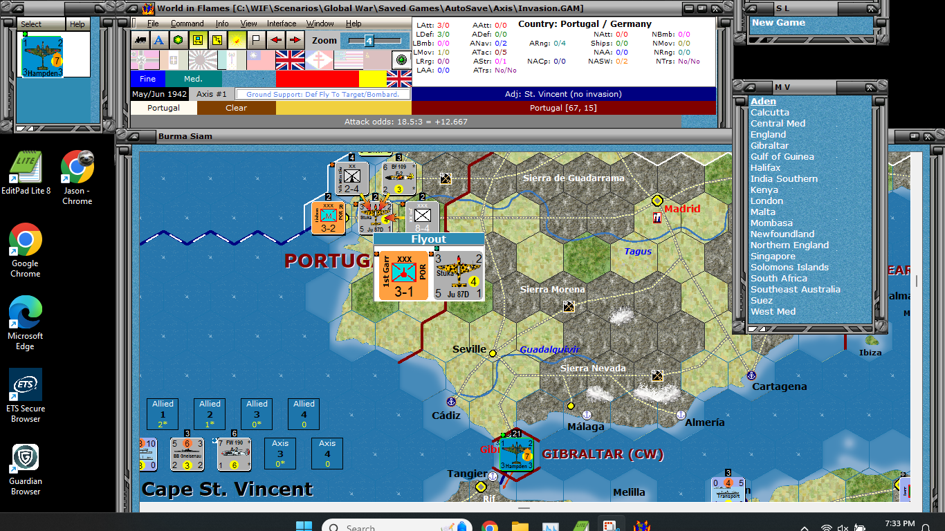 Screenshot 2024-07-17 193339.png