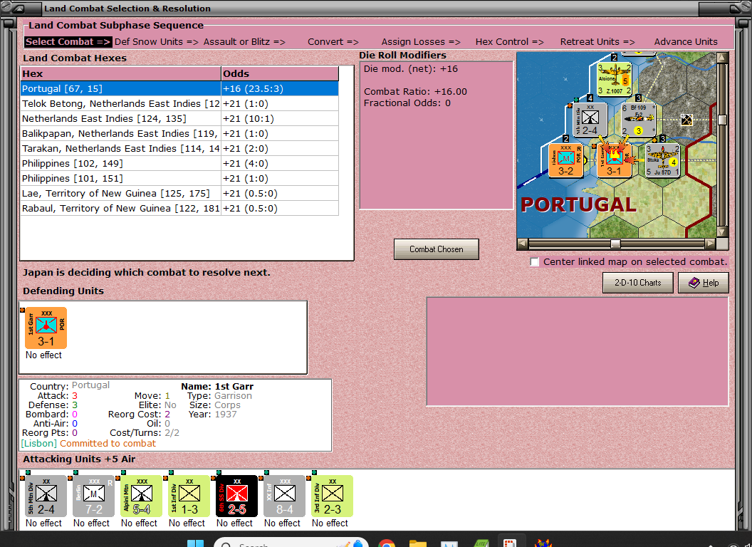 Screenshot 2024-07-17 193930.png