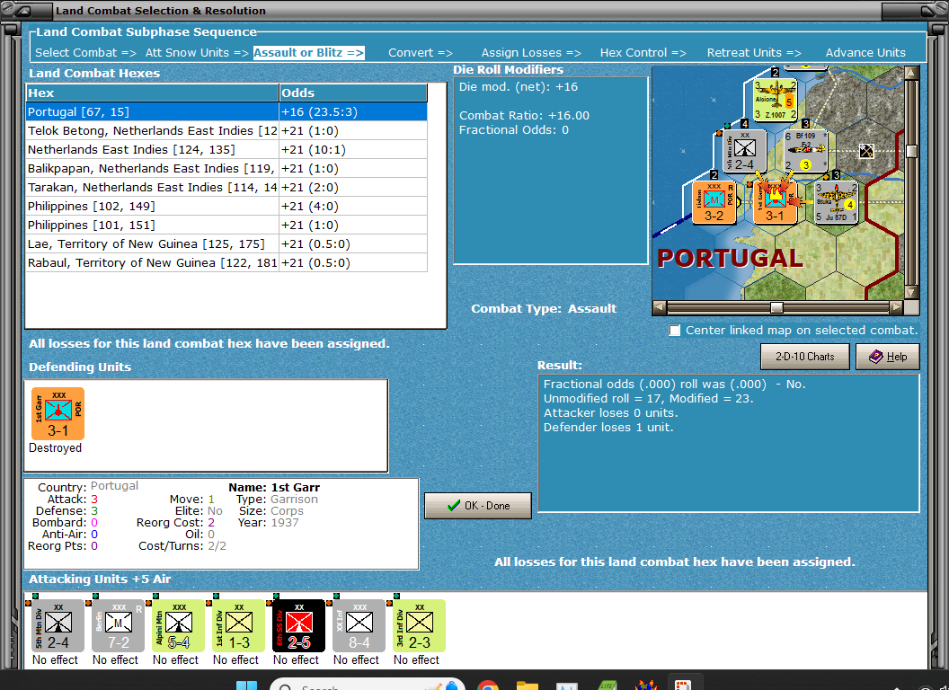 Screenshot 2024-07-17 194548.png