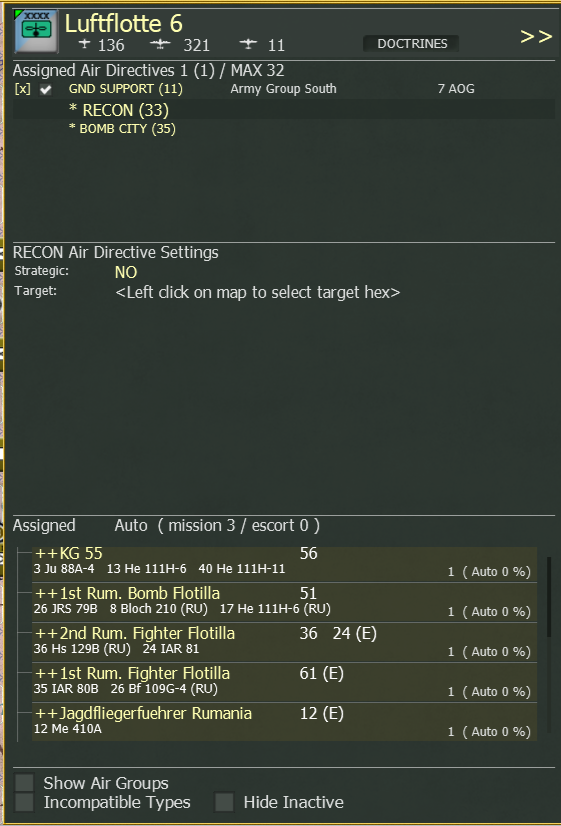 Recon not working.png