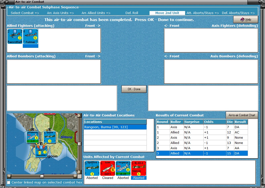 2 Land combat 14.jpg