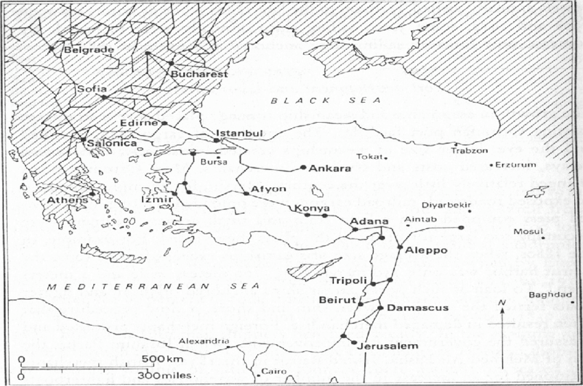 OttomanRailroads_1914.png