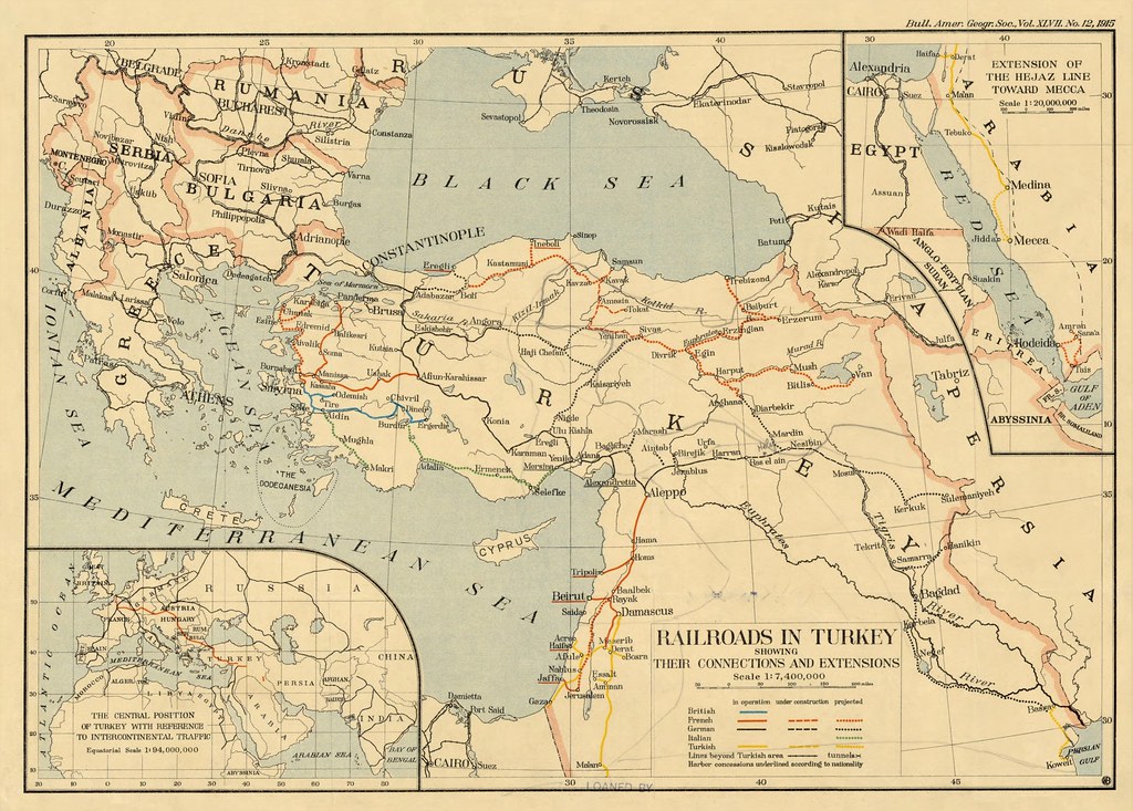 OttomanRailroads_1915.jpg