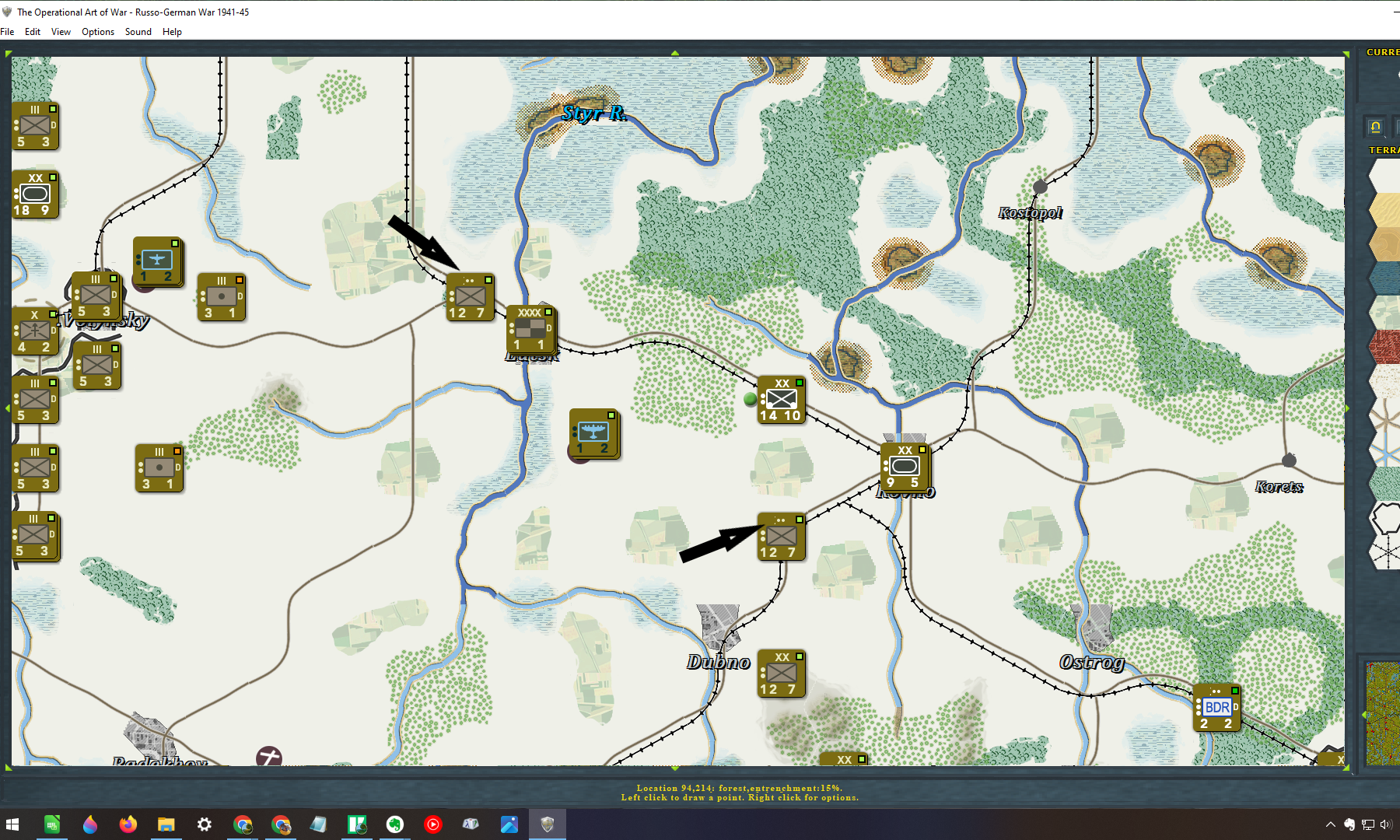 Sections.png