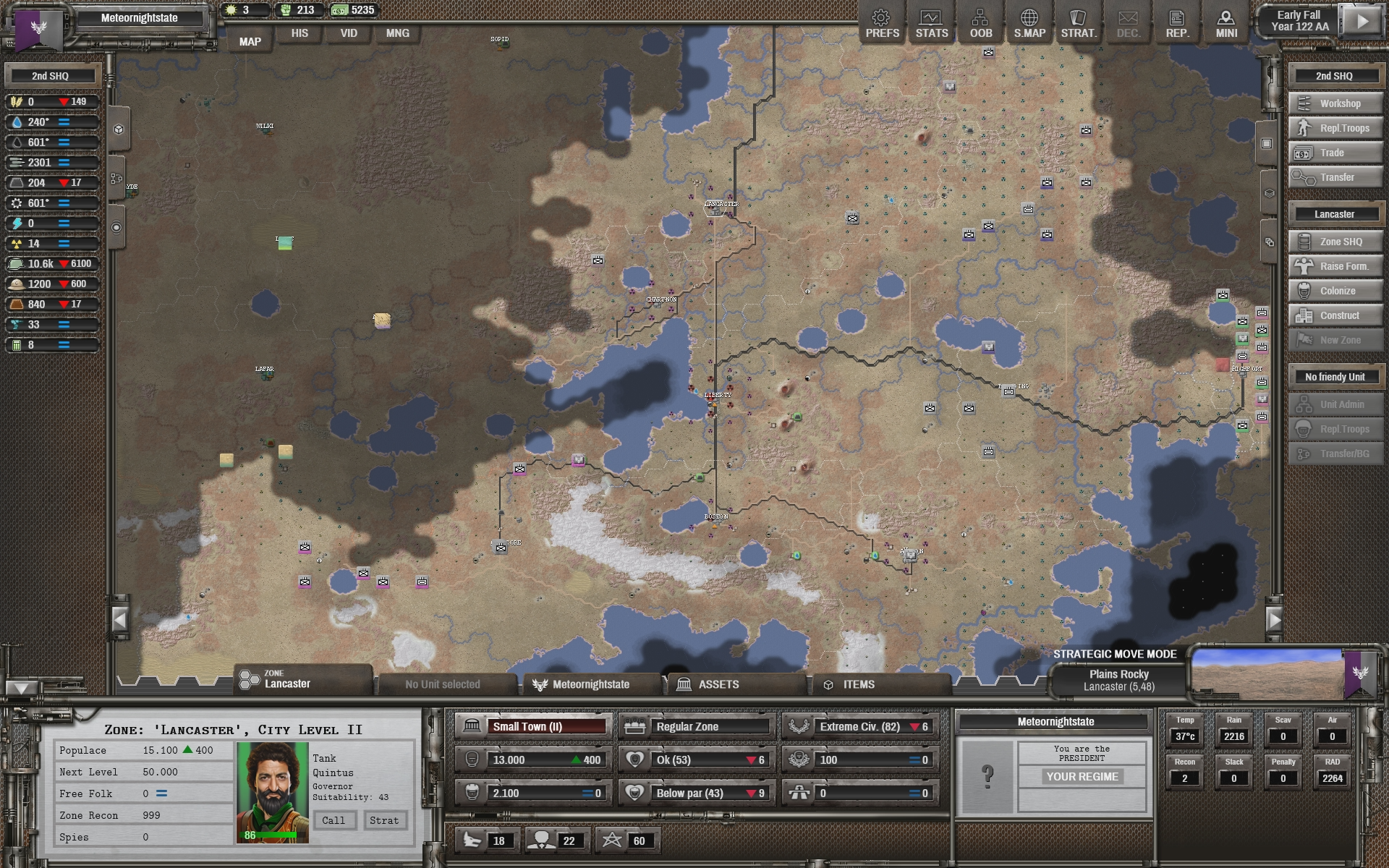 NuclearDeath.png