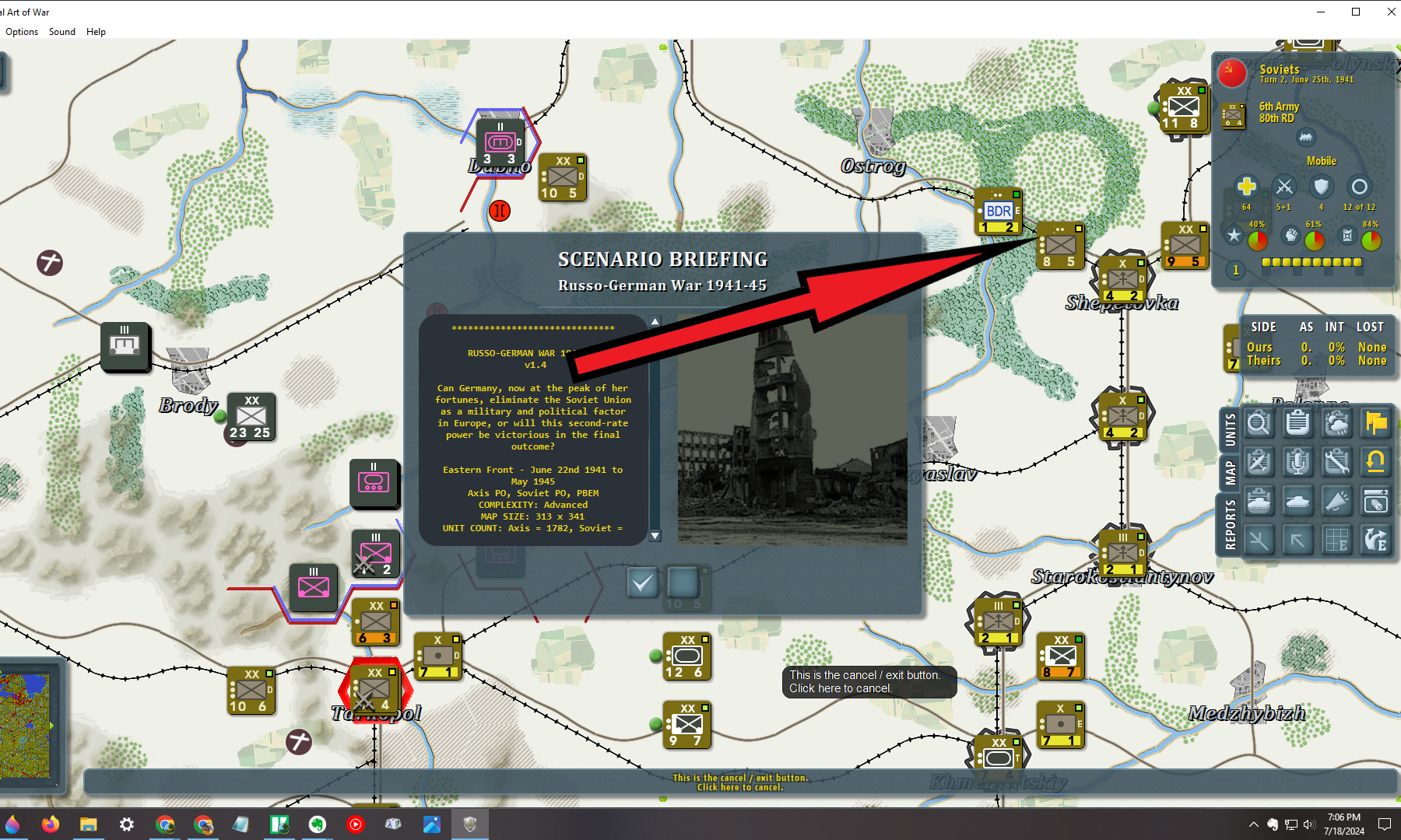 Screenshot (98).png