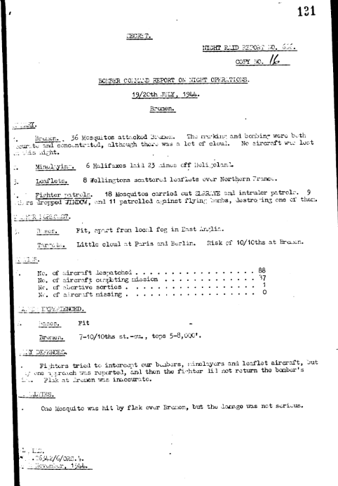 Screenshot (68088).png