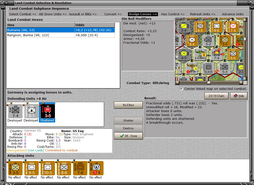 2 Land combat 21.jpg