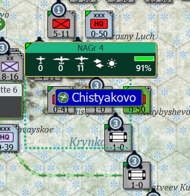 NAGr4.png