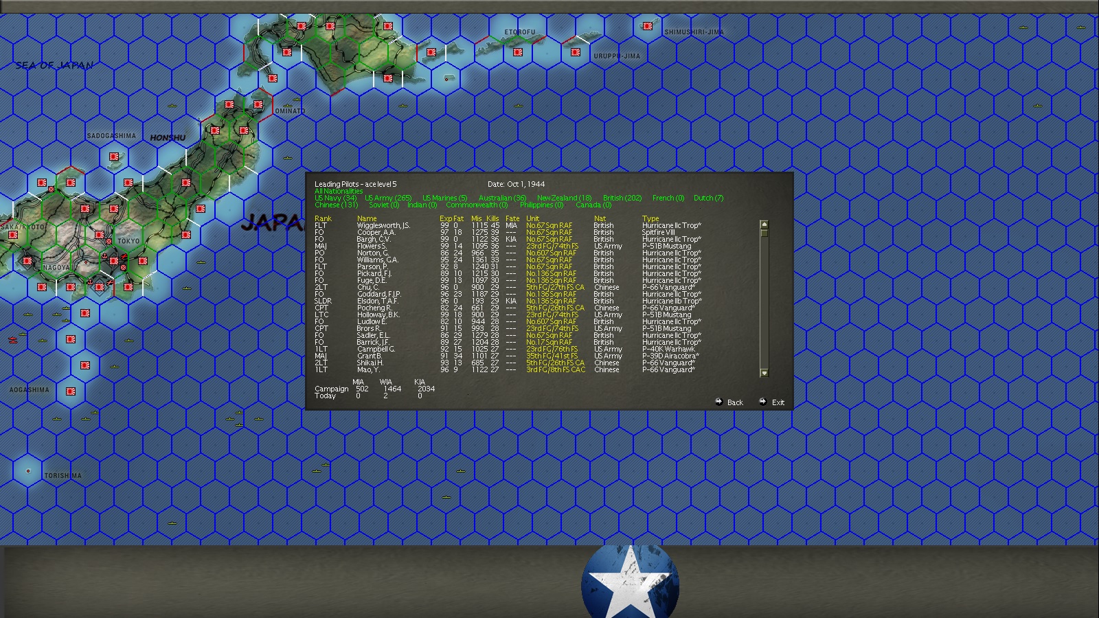 pilots.jpg