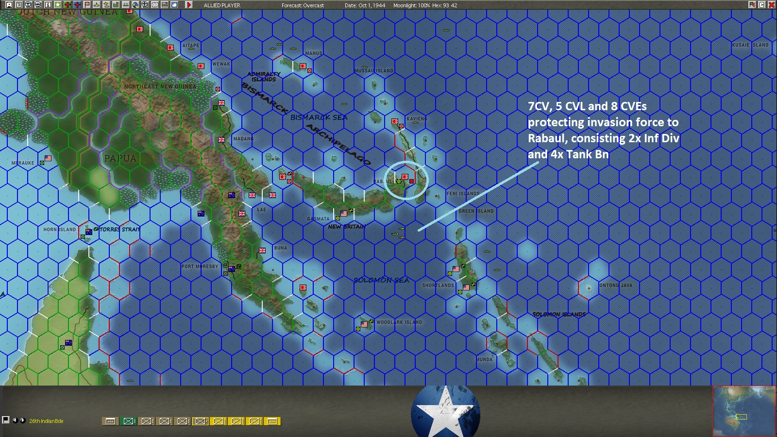 rabaul.jpg