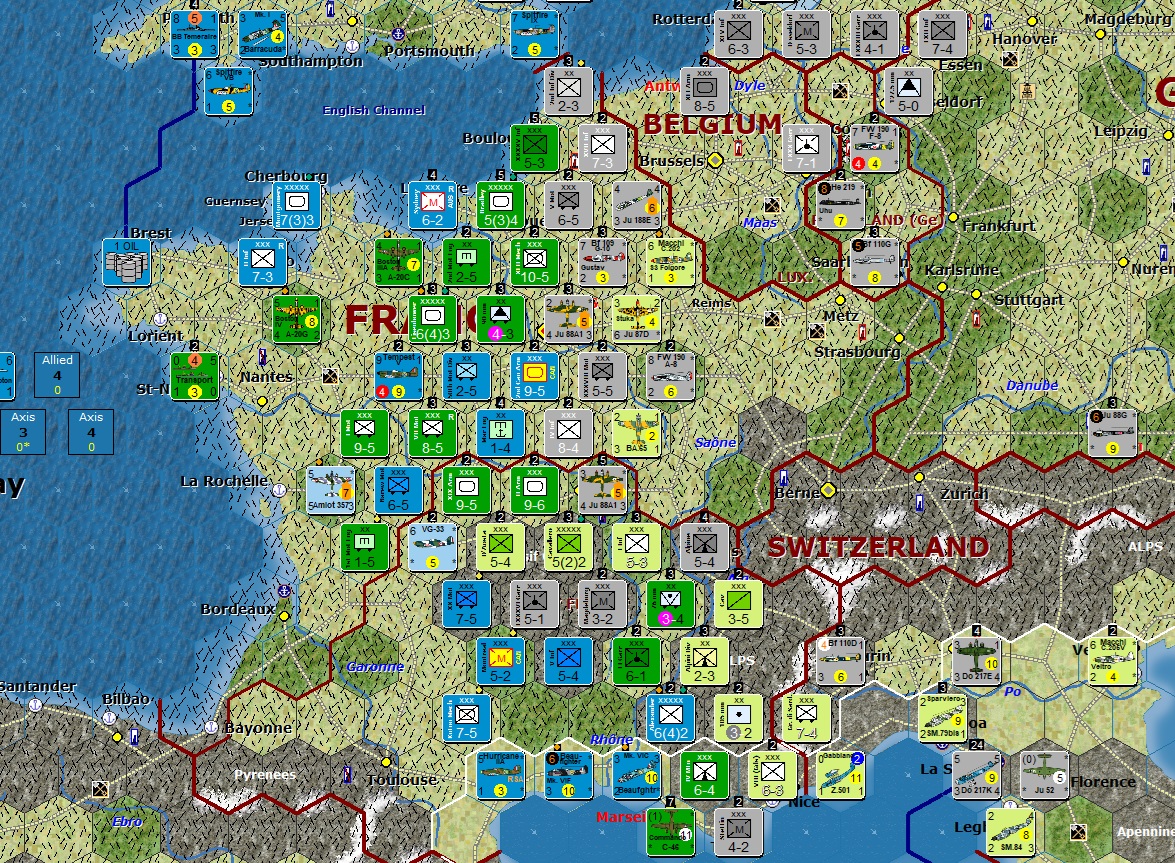 3 France.jpg