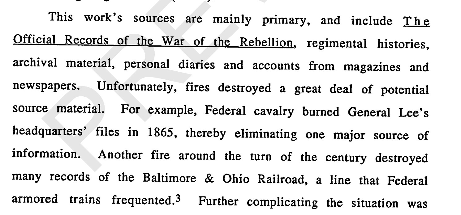 Paper_Citings.jpg