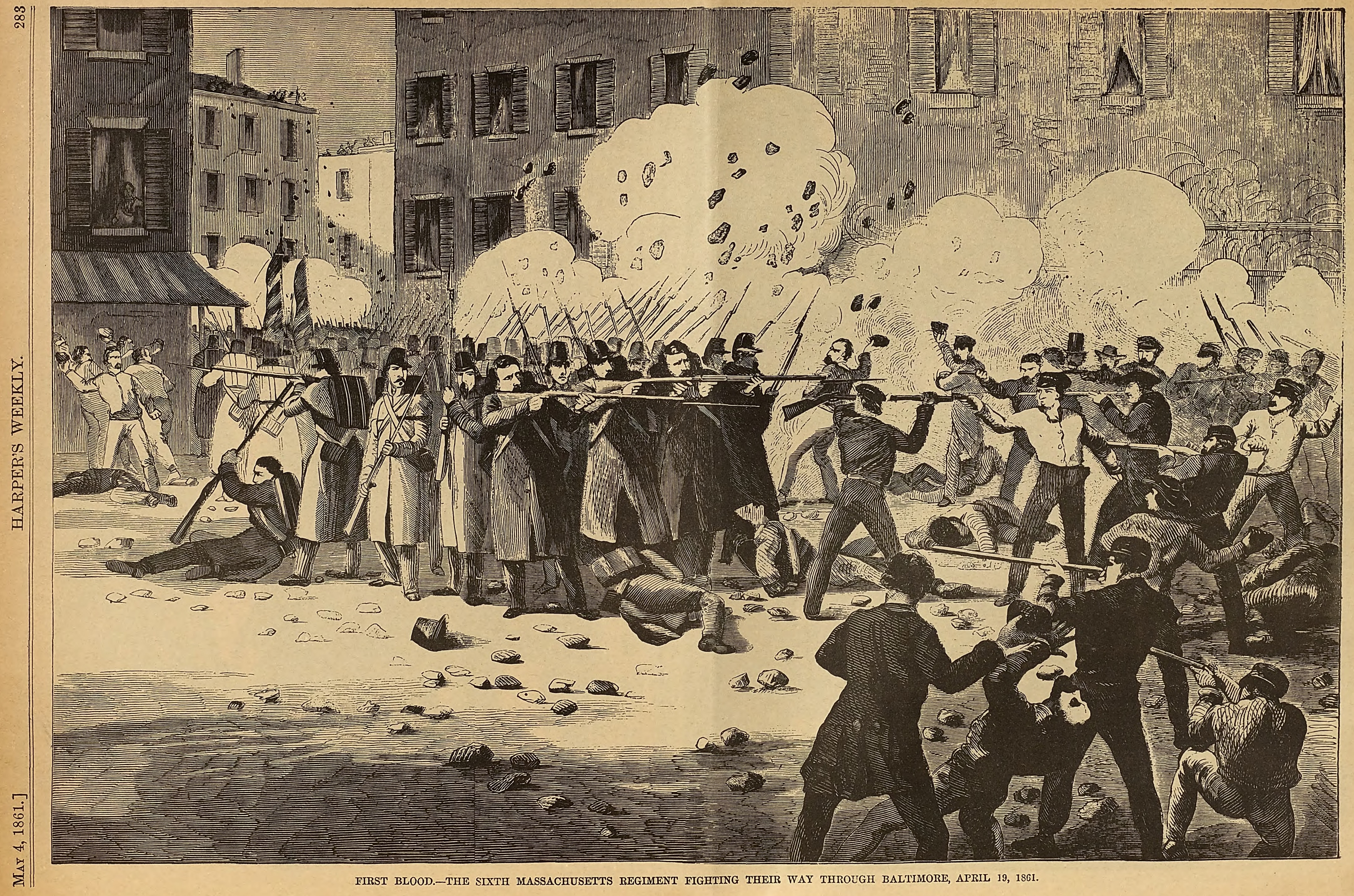 Harpers_Illustration1.jpg