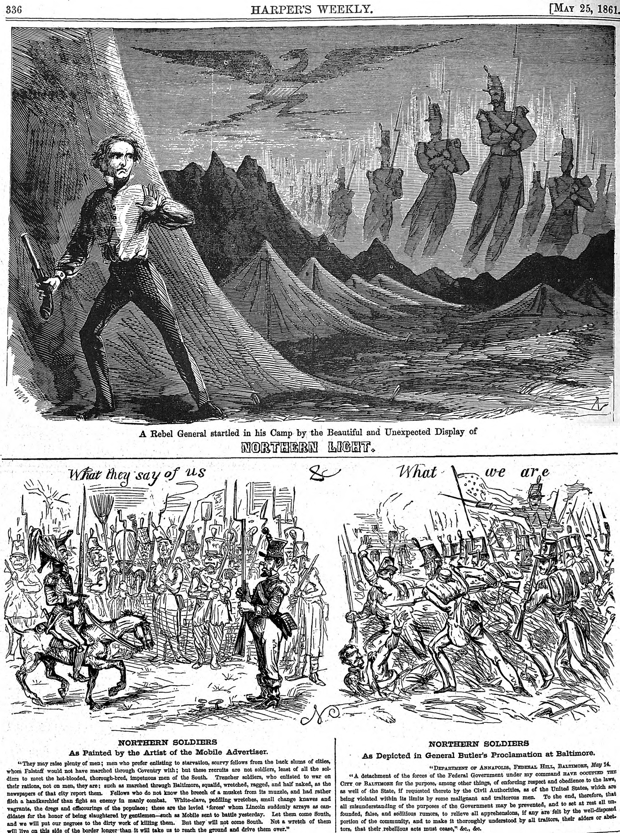 Harpers_Illustration4.jpg