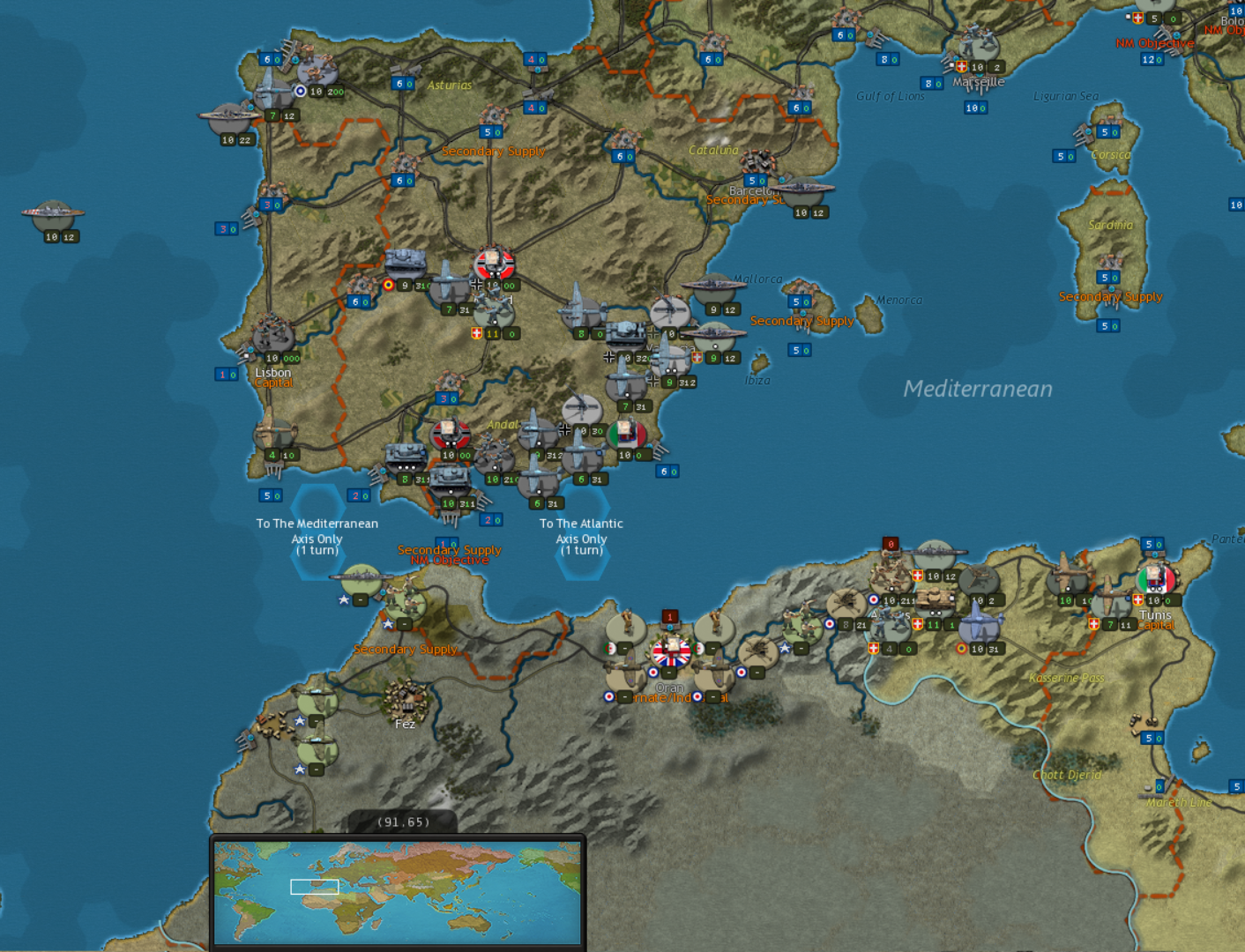 1943-07 Spain.png
