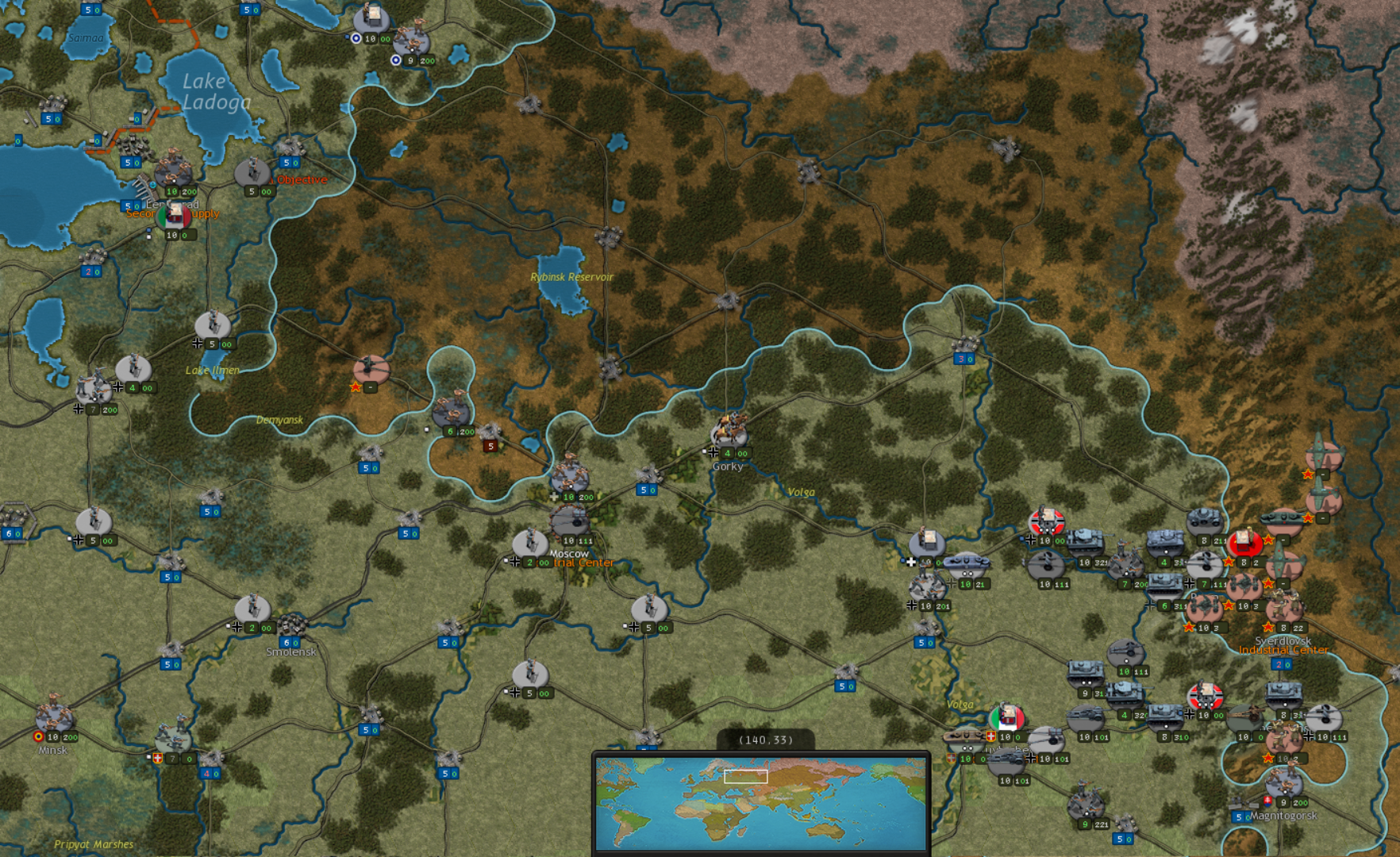 1943-07 USSR.png