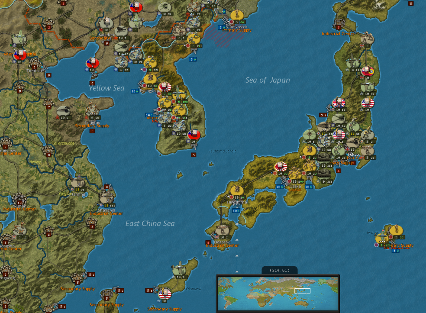 1943-09 Japan.png