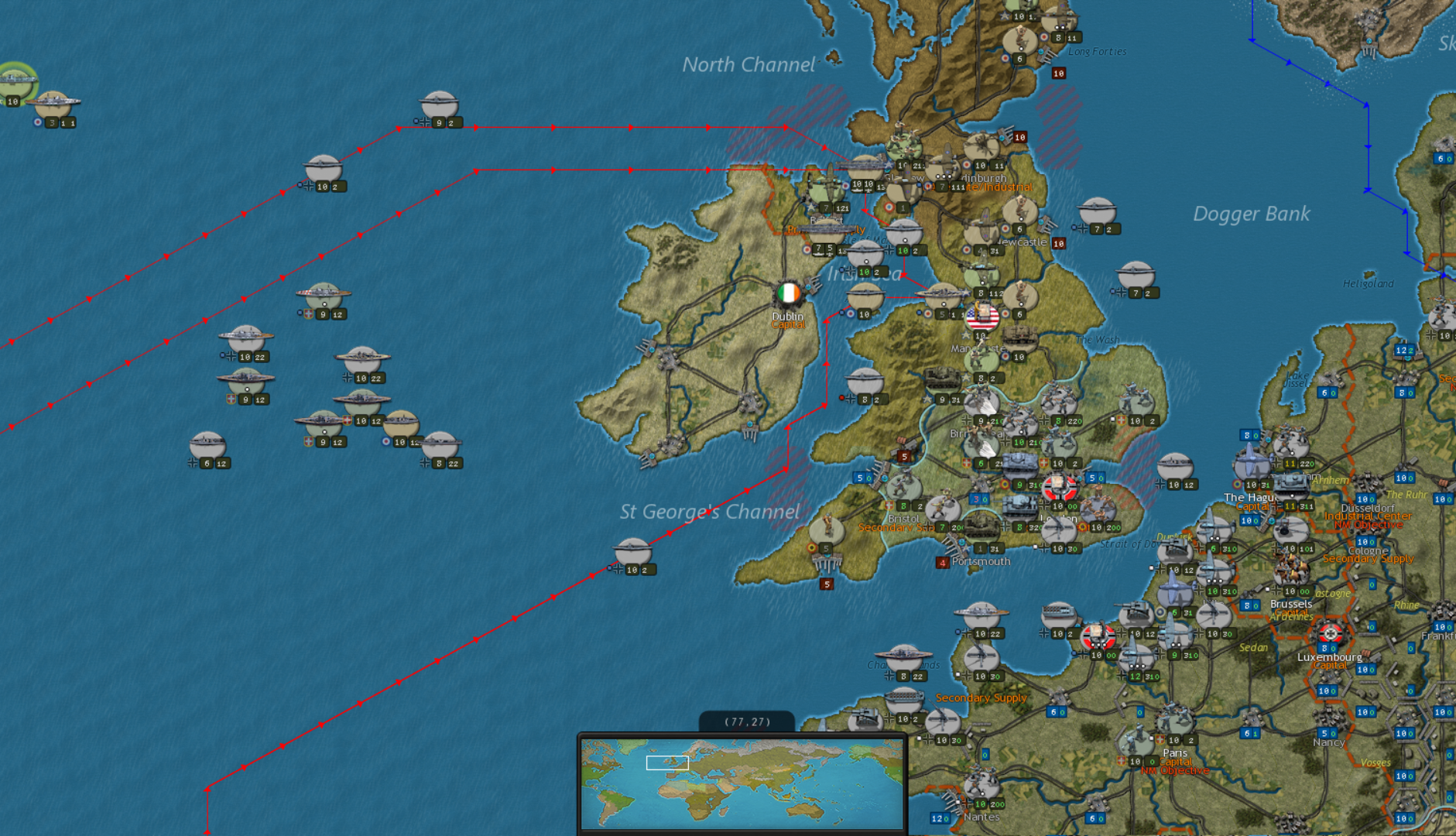 1943-09 West.png