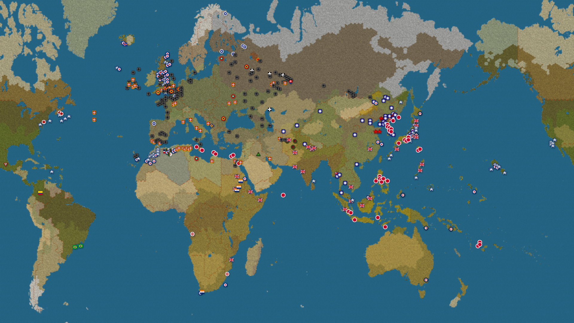 World 43-10.png