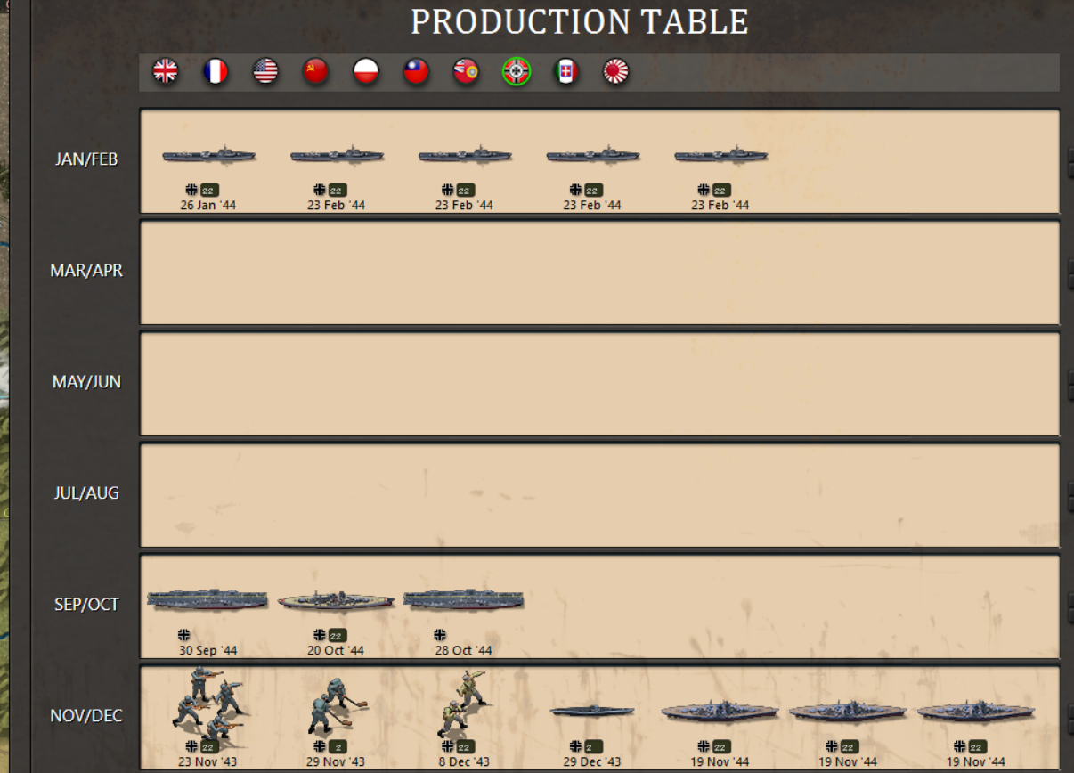 Admiral Raeder.png
