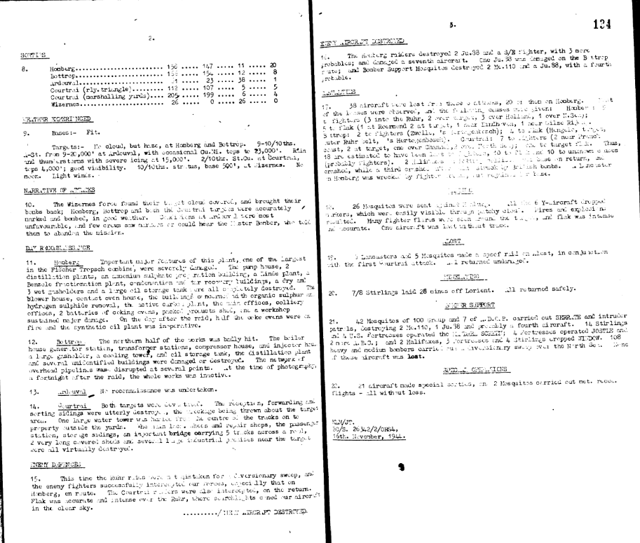 Screenshot (68094).png