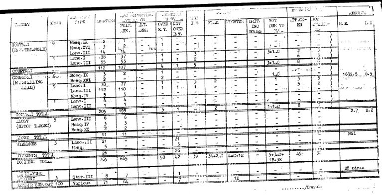 Screenshot (68095).png