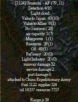 Urumchi second turn after capture.png