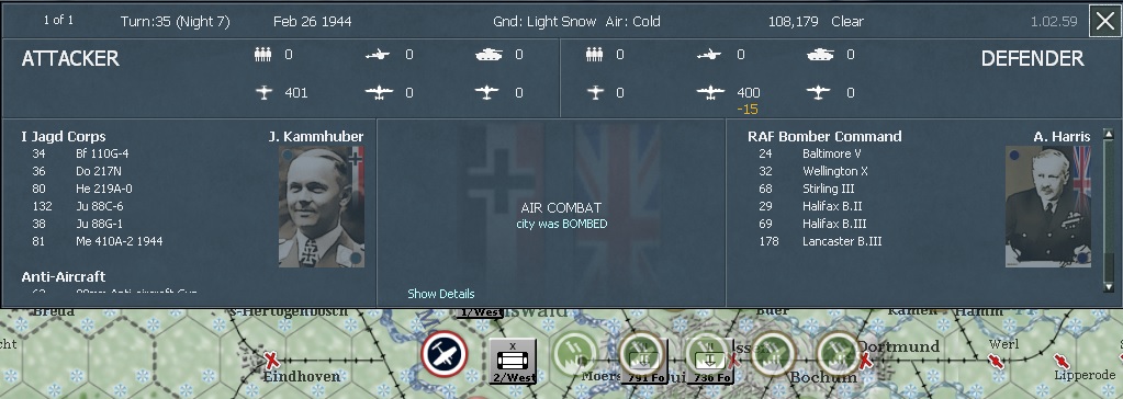 Air Battles WF 35c.jpg