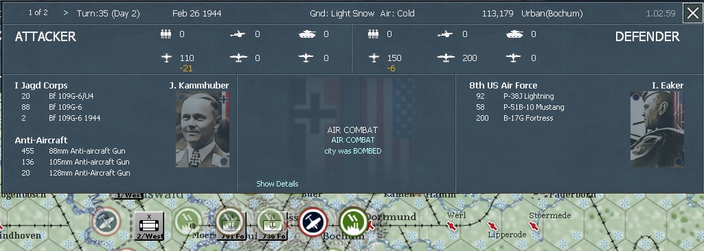 Air Battles WF 35d.jpg