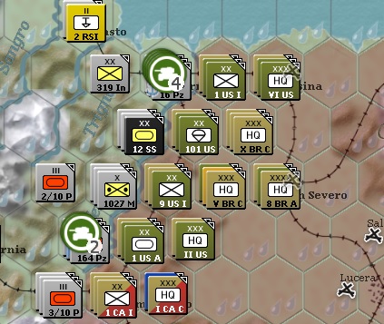 Army Group C 35c.jpg