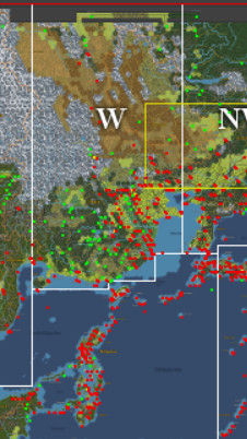 Strategic map  about a week after Urimchi capture.png